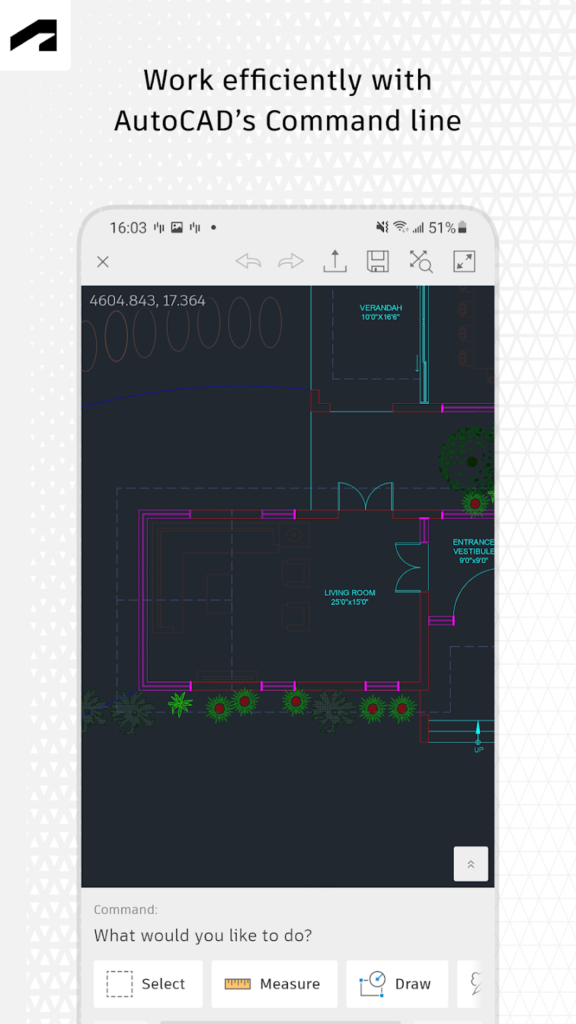 How to learn Autocad for beginners? A Complete Roadmap [Latest 2023) 3