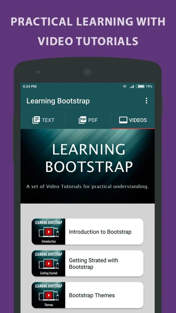 Bootstrap Studio Review: What is Bootstrap Studio used for? A Comprehensive Guide (Latest 2024) 2