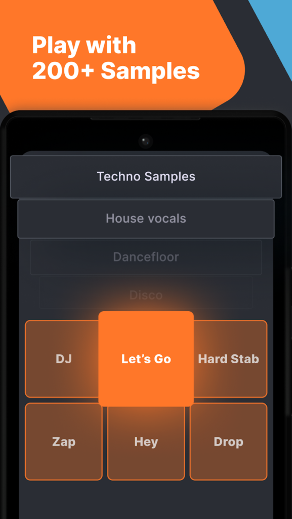 Serato DJ for Beginners: A Comprehensive Guide (Latest Version) 4