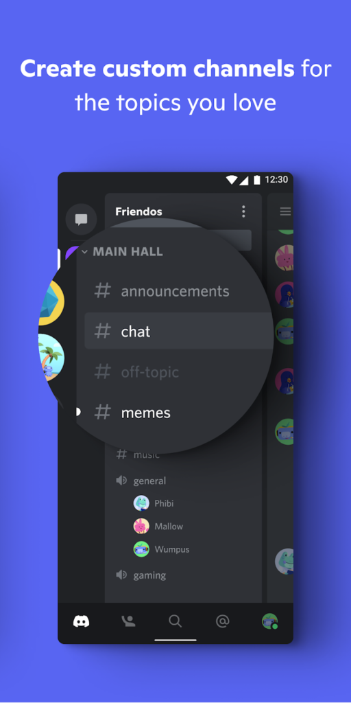 The Quest for the Ultimate Communication Tool: Is Discord the Ultimate Communication Platform? (Latest Version) 2