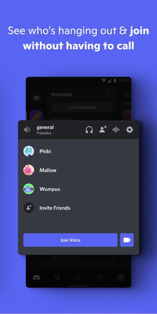 The Quest for the Ultimate Communication Tool: Is Discord the Ultimate Communication Platform? (Latest Version) 4